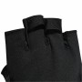 Gants Adidas Training Noir M