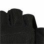 Gants Adidas Training Noir M