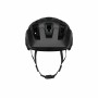Casque de Cyclisme pour Adultes Lazer Coyote KinetiCore Noir M