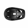 Casque de Cyclisme pour Adultes Lazer Lupo Kineticore Noir Taille unique 55-61 cm