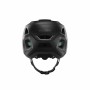 Casque de Cyclisme pour Adultes Lazer Lupo Kineticore Noir Taille unique 55-61 cm