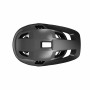 Casque de Cyclisme pour Adultes Lazer Lupo Kineticore Gris Taille unique 55-61 cm