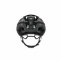 Casque de Cyclisme pour Adultes Lazer Z1 Kineticore Gris 55-59 cm