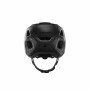 Casque de Cyclisme pour Adultes Lazer Finch KC Noir Taille unique 50-56 cm