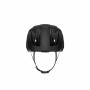 Casque de Cyclisme pour Adultes Lazer Finch KC Noir Taille unique 50-56 cm