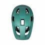 Casque de Cyclisme pour Adultes Lazer Lupo Kineticore Bleu Taille unique 55-61 cm