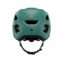 Casque de Cyclisme pour Adultes Lazer Lupo Kineticore Bleu Taille unique 55-61 cm