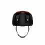 Casque de Cyclisme pour Adultes Lazer Lupo KinetiCore Noir Taille unique 55-61 cm
