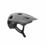Casque de Cyclisme pour Adultes Lazer Finch KinetiCore Gris Taille unique 50-56 cm