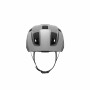 Casque de Cyclisme pour Adultes Lazer Finch KinetiCore Gris Taille unique 50-56 cm