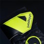 Gants de Gardien de But Uhlsport Prediction Soft Pro Bleu Adultes