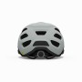 Casque de Cyclisme pour Adultes Giro Fixture Mips Gris Taille unique 55-60 cm