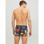 Slips Jack & Jones 12185485-C-N10 3 Unités