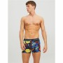 Slips Jack & Jones 12185485-C-N10 3 Unités