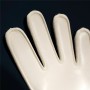 Gants de Gardien de But Uhlsport Prediction Soft Bleu Adultes