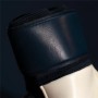 Gants de Gardien de But Uhlsport Prediction Soft Bleu Adultes