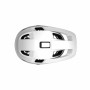 Casque de Cyclisme pour Adultes Lazer Finch Kineticore Blanc