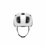 Casque de Cyclisme pour Adultes Lazer Finch Kineticore Blanc