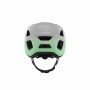 Casque de Cyclisme pour Adultes Lazer Finch Kineticore Blanc