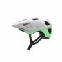 Casque de Cyclisme pour Adultes Lazer Finch Kineticore Blanc