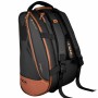 Sac de Sport Padel Nox Paletero Nox Luxury Open Series Multicouleur