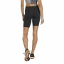 Short de Sport pour Femme Reebok Identity