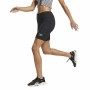 Short de Sport pour Femme Reebok Identity