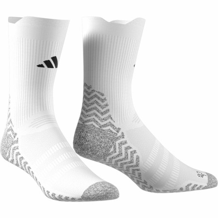 Bas Adidas Ftbl Grp Knt Lt