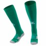 Chaussettes de Football Kelme K15Z908-9318 Vert