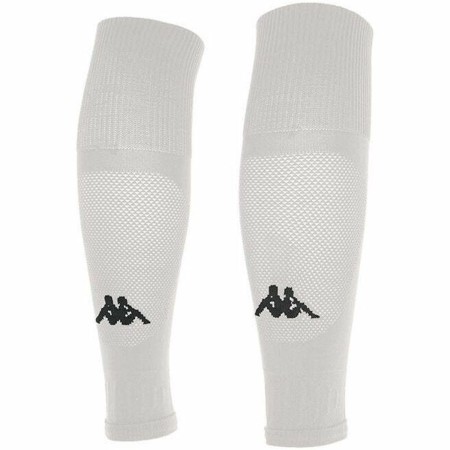 Chaussettes de Sport Kappa Kombat Spolf PRO