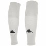 Chaussettes de Sport Kappa Kombat Spolf PRO