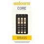 Fléchettes Atipick Core Plus 3 Unités
