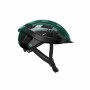 Casque de Cyclisme pour Adultes Lazer BLC22378918DG Olive 54 - 61 cm