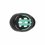 Casque de Cyclisme pour Adultes Lazer BLC22378918DG Olive 54 - 61 cm