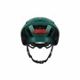 Casque de Cyclisme pour Adultes Lazer BLC22378918DG Olive 54 - 61 cm