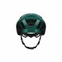 Casque de Cyclisme pour Adultes Lazer BLC22378918DG Olive 54 - 61 cm