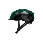 Casque de Cyclisme pour Adultes Lazer BLC22378918DG Olive 54 - 61 cm