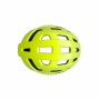 Casque de Cyclisme pour Adultes Lazer BLC22378918FY Jaune 54 - 61 cm