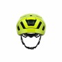 Casque de Cyclisme pour Adultes Lazer BLC22378918FY Jaune 54 - 61 cm