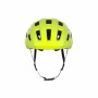Casque de Cyclisme pour Adultes Lazer BLC22378918FY Jaune 54 - 61 cm