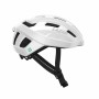 Casque de Cyclisme pour Adultes Lazer BLC22378918W Blanc 54 - 61 cm