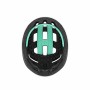 Casque de Cyclisme pour Adultes Lazer BLC22378918W Blanc 54 - 61 cm