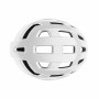 Casque de Cyclisme pour Adultes Lazer BLC22378918W Blanc 54 - 61 cm