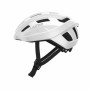 Casque de Cyclisme pour Adultes Lazer BLC22378918W Blanc 54 - 61 cm
