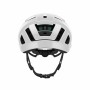 Casque de Cyclisme pour Adultes Lazer BLC22378918W Blanc 54 - 61 cm