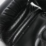 Gant de boxe Leone 1947 Flag Noir