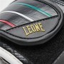 Gant de boxe Leone 1947 Flag Noir