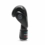 Gant de boxe Leone 1947 Flag Noir