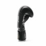 Gant de boxe Leone 1947 Flag Noir
