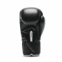 Gant de boxe Leone 1947 Flag Noir
